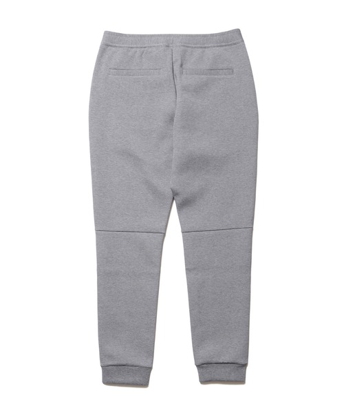 F.C.Real Bristol(エフシーレアルブリストル)の「TECH SWEAT JOGGER PANTS(スウェットパンツ・メンズ・ブラック/グレー/モカ・SMALL/MEDIUM/LARGE/X-LARGE/XX-LARGE)」の6枚目の写真