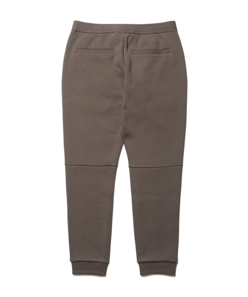 F.C.Real Bristol(エフシーレアルブリストル)の「TECH SWEAT JOGGER PANTS(スウェットパンツ・メンズ・ブラック/グレー/モカ・SMALL/MEDIUM/LARGE/X-LARGE/XX-LARGE)」の9枚目の写真