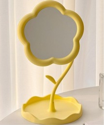 Ein(AC)Ein/ypx\zgCt Ԍ^ tLVu CN ~[(苾/CN~[)