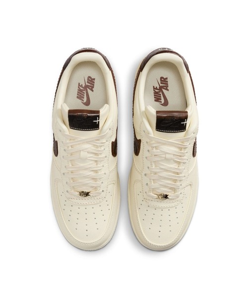 AIR FORCE 1 '07 IH7332-001（スニーカー）｜NIKE（ナイキ）の