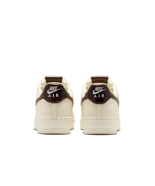 AIR FORCE 1 '07 IH7332-001（スニーカー）｜NIKE（ナイキ）の