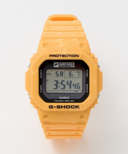 楽天市場】G－SHOCK FISHERMAN（メンズ腕時計｜腕時計）の通販