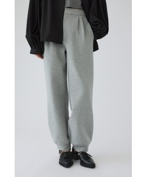 RIM.ARK｜リムアークのスウェットパンツ通販 - ZOZOTOWN