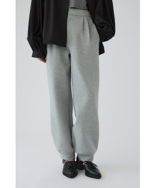 桃*様 リムアーク スウェットH/S PO