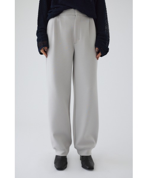 PO 桃*様 リムアーク -靴＆ファッション通販 ロコンド〜自宅で STORE 桃*