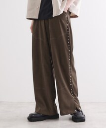 tk.TAKEO KIKUCHI(�e�B�[�P�[�^�P�I�L�N�`)�̃X�^�b�Y�X���b�N�X(���̑��p���c)