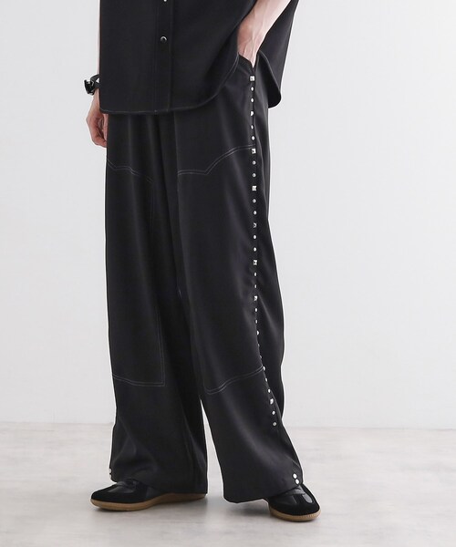 本日値下げ中 10/25・10/29発売｜mita sneakers × Offspring × adidas