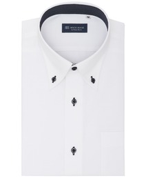 TOKYO SHIRTS(gELEVc)̌`ԈmAC {^_E rWlXCVc(rWlXVc)