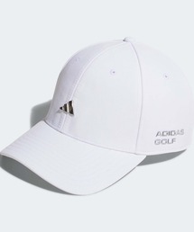 adidas Golf(AfB_XSt)̝ ^S Lbvyadidas Golf/AfB_XStz(Lbv)
