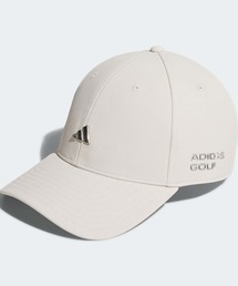 adidas Golf(AfB_XSt)̝ ^S Lbvyadidas Golf/AfB_XStz(Lbv)