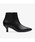 Clarks�i�N���[�N�X�j�́uKepley Erin / �L�v���[�G�����i�u���b�N�j�i�u�[�c�j�v�b�u���b�N