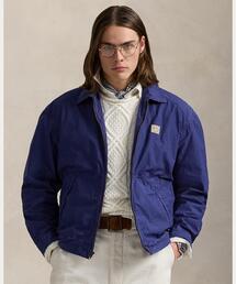 POLO RALPH LAUREN｜ポロ ラルフ ローレンのジャケット/アウター