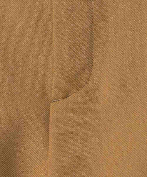 AEWEN MATOPH（イウエン マトフ）の「＜AEWEN MATOPH＞フレアパンツ（その他パンツ・レディース・ブラック/ベージュ・38/36/34）」の13枚目の写真