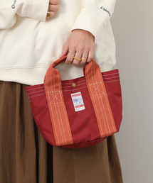 JOURNAL STANDARD relume 美品 ブラウン トートバッグ 楽天市場】journal standard relume トートバッグの通販