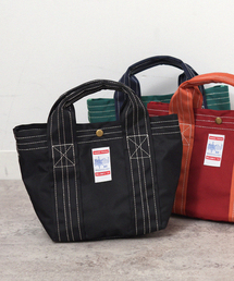 JOURNAL STANDARD relume｜ジャーナルスタンダード レリュームの