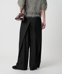 BEAUTY&YOUTH UNITED ARROWS｜ビューティーアンドユース