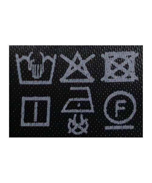 BEAUTY&YOUTH UNITED ARROWS(ビューティーアンドユースユナイテッドアローズ)の「バックラップ タックワイドパンツ -ウォッシャブル-(スラックス・レディース・その他1/グレー/オリーブ・S/M/XS)」の4枚目の写真