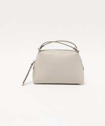 GIANNI CHIARINI｜ジャンニ キアリーニのショルダーバッグ