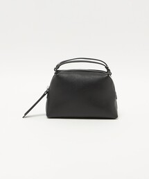 UNITED ARROWS｜ユナイテッドアローズのショルダーバッグ通販