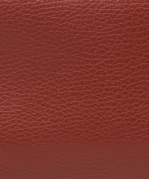 GIANNI CHIARINI(ジャンニ キアリーニ)の「<GIANNI CHIARINI>ALIFA S バッグ 25FW(ショルダーバッグ・レディース・ブラック/オリーブ/ナチュラル/ダークオレンジ/ベージュ・FREE)」の8枚目の写真