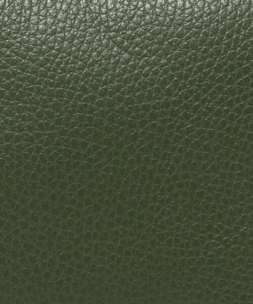 GIANNI CHIARINI(ジャンニ キアリーニ)の「<GIANNI CHIARINI>ALIFA S バッグ 25FW(ショルダーバッグ・レディース・ブラック/オリーブ/ナチュラル/ダークオレンジ/ベージュ・FREE)」の12枚目の写真