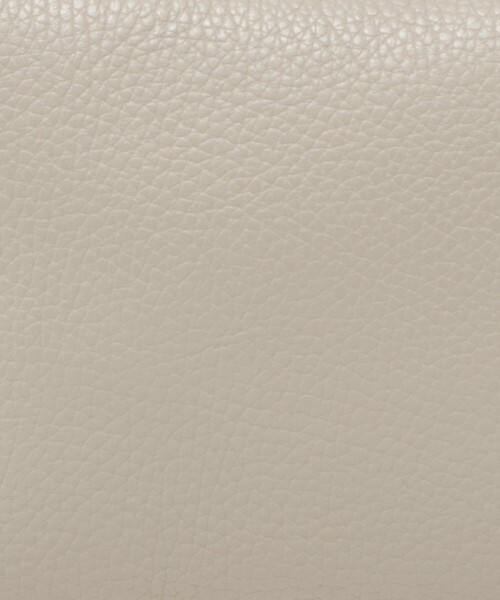 GIANNI CHIARINI(ジャンニ キアリーニ)の「<GIANNI CHIARINI>ALIFA S バッグ 25FW(ショルダーバッグ・レディース・ブラック/オリーブ/ナチュラル/ダークオレンジ/ベージュ・FREE)」の16枚目の写真