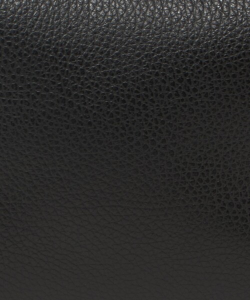 GIANNI CHIARINI(ジャンニ キアリーニ)の「<GIANNI CHIARINI>ALIFA S バッグ 25FW(ショルダーバッグ・レディース・ブラック/オリーブ/ナチュラル/ダークオレンジ/ベージュ・FREE)」の21枚目の写真