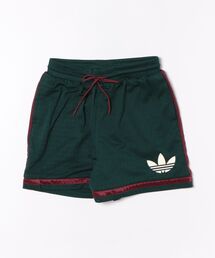 セール】adidas アディダス M WARP KNIT SHORT ショートパンツ