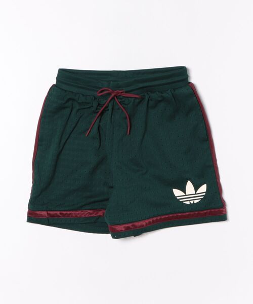 セール】adidas アディダス M WARP KNIT SHORT ショートパンツ