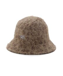 FURFUR｜ファーファーのハット通販 - ZOZOTOWN
