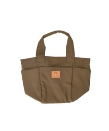kippis キッピス 2wayミニトートバッグ