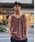 NATAL DESIGN�i�l�C�^���f�U�C���j�́uHEMP TANK TOP�i�^���N�g�b�v�j�v�b�u���E��