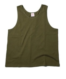 NATAL DESIGN（ネイタルデザイン）の「HEMP TANK TOP（タンクトップ）」