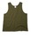 NATAL DESIGN�i�l�C�^���f�U�C���j�́uHEMP TANK TOP�i�^���N�g�b�v�j�v�b�I���[�u