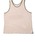 NATAL DESIGN�i�l�C�^���f�U�C���j�́uHEMP TANK TOP�i�^���N�g�b�v�j�v�b�X���[�N�s���N