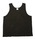 NATAL DESIGN�i�l�C�^���f�U�C���j�́uHEMP TANK TOP�i�^���N�g�b�v�j�v�b�u���b�N