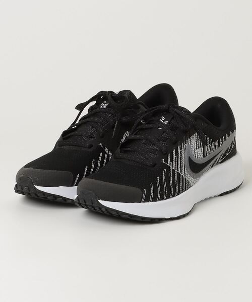 ﾅｲｷ ｳｨﾒﾝｽﾞ ﾗﾝ DEFY（スニーカー）｜NIKE（ナイキ）のファッション通販