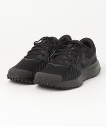 セール】NIKE W SHOX R4 ナイキ ウィメンズ ショックス R4（スニーカー