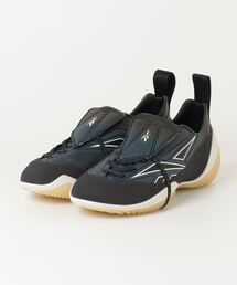 Reebok | REEBOK ENERGIA BO KETS RMIA06PC99MAT0014610(スニーカー)