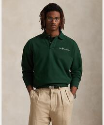 POLO RALPH LAUREN｜ポロ ラルフ ローレン（メンズ）のスウェット通販