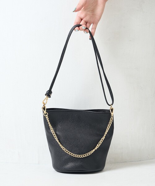 別注 orSlow fennica タグ付き ショルダーバッグ 別注】orSlow × fennica / British Army Shoulder Bag