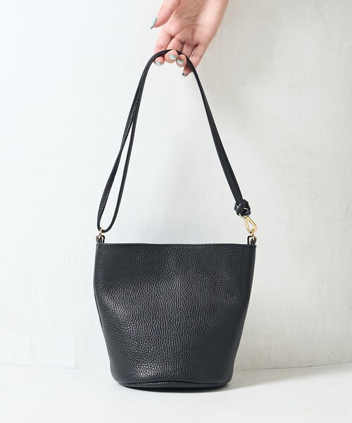 AULENTTI × FREAK'S STORE/オウレンティ 別注 2WAY チェーン