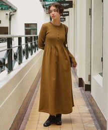 titivate(eBeBxCg)̃w[lbNfUCjbgs[X(s[X)