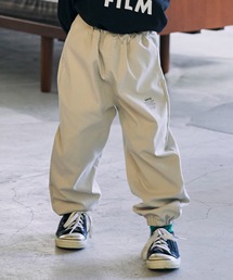 GENERATOR | GENERATOR/ジェネレーター トレーニングパンツ(その他パンツ)