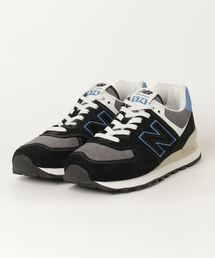 ニューバランス New Balance 574_