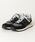 New Balance�i�j���[�o�����X�j�́u�j���[�o�����X New Balance 574_�i�X�j�[�J�[�j�v�b�O���[