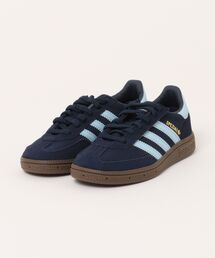 adidas(AfB_X)ADIDAS AfB_X 17-21 HANDBALL SPEZIAL CF EL C nh{[ XycBA CF EL JQ6380 COLL/CLEA/GUM5(Xj[J[)