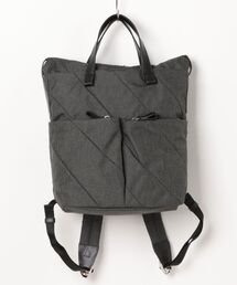 最終！Y'SAACS バックパック レディース 未使用品 リュックSHICATA 最終！Y'SAACS バックパック レディース 未使用品 リュック