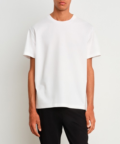 TATRAS(タトラス) CIALO チアーロ（Tシャツ/カットソー）｜TATRAS