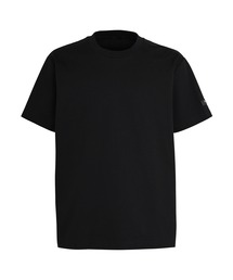 TATRAS｜タトラスのTシャツ/カットソー（ブラック/黒色系）通販